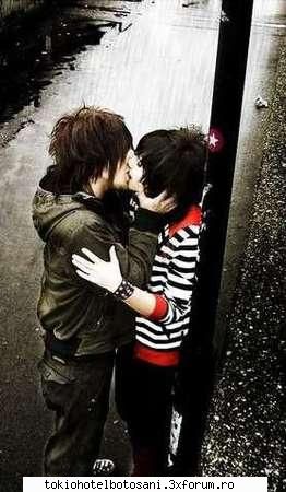 joc poze poze yop poza dar lasa pun yo&nbsp; &nbsp;