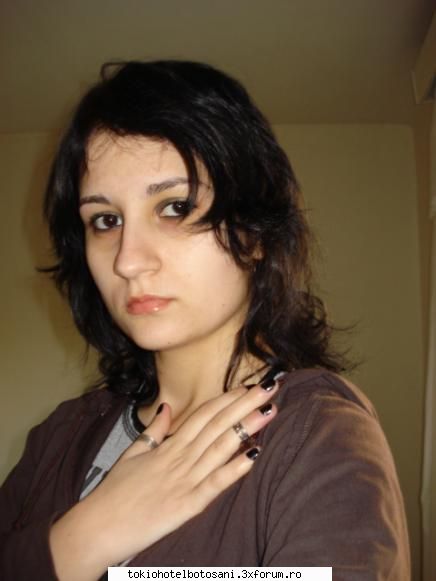 photos with incerc poza,desi cred mearga