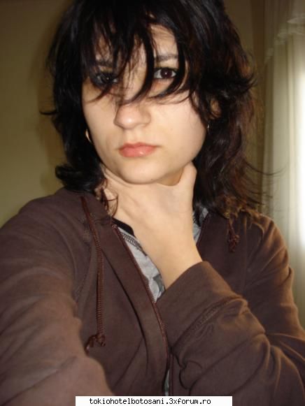 photos with aia vrut