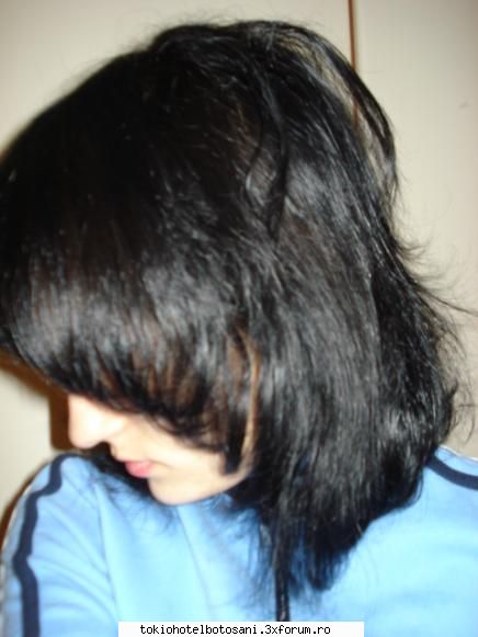 photos with vad asta