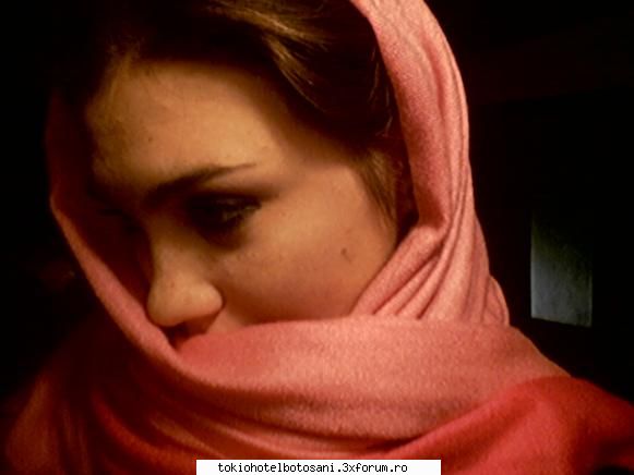 photos with &nbsp; asa m`a vazut mada azi...era friiig