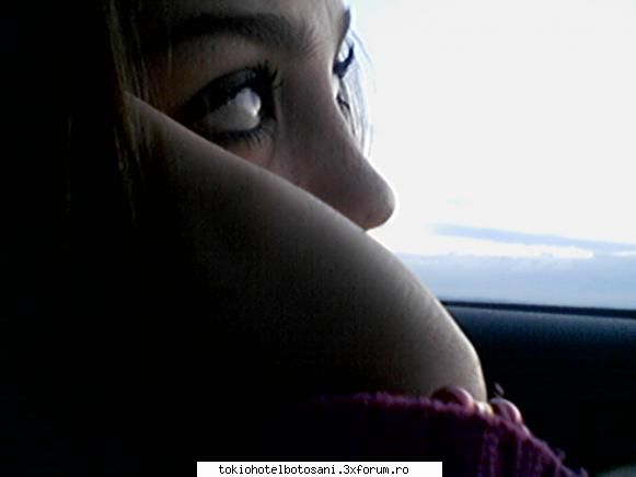 photos with gandul tom.... &nbsp; mult mai calatorit intr`o moldova )prea fain 8-> ...numai