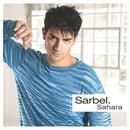 singer sarbel