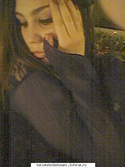 photos with rochie alba una neagra placi