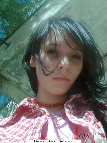 photos with epoca pozzza))) &nbsp; &nbsp; &nbsp; &nbsp; &nbsp;