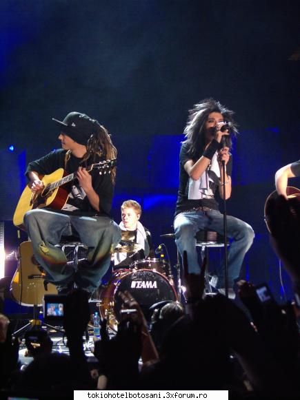 pozzze th(pe scena):x naiz ador poza asta :xce sta&nbsp; &nbsp; &nbsp; &nbsp; &nbsp; &nbsp; &nbsp;