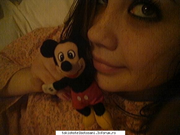 photos with &nbsp; epoca &nbsp; fata esti belea epoca suna mai bine&nbsp; &nbsp; &nbsp; pozzza noua