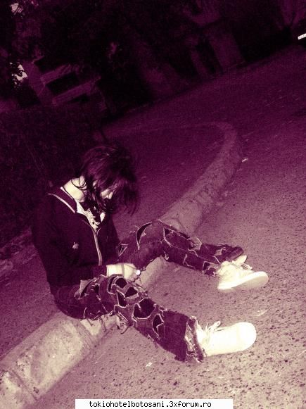 photos with blujiii mei intreba lumea dak m=am batut &nbsp; &nbsp; &nbsp; &nbsp; &nbsp; &nbsp;