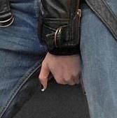 joc poze poze eee? Admin:)