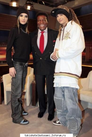 poze asta poza kre scria new ptr denisse!