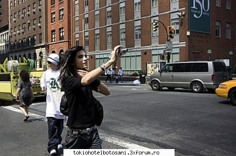 poze asta new iorque