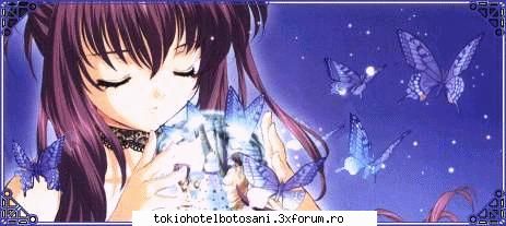 conacul intunecat mey chiar suna cand aud cuvantul " conte "..ma gandeesc aador ficurile