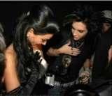 poze vai draga,da chiar bune????