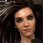 poze du'te mei &nbsp;