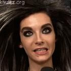 poze eue mmma numesc