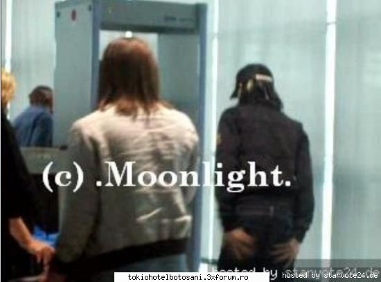 obisnuit numai fatza siin &nbsp;