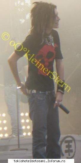 poze haoleu acu iau loja&nbsp; &nbsp; &nbsp; bill hai bijuterie mai canta daca bag amanet