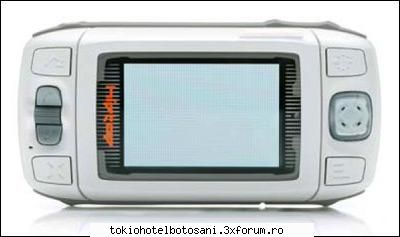 joc poze poze Admin:)