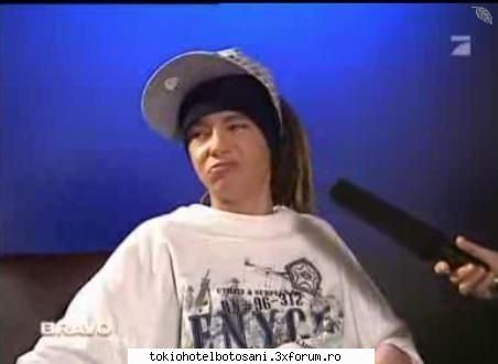 poze tomy comice imi mai plac Admin:)