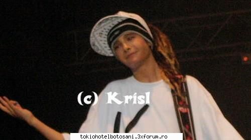 poze tomy comice tom:ce vrei fato??asta e..mi s-au term n-o fac tine Admin:)