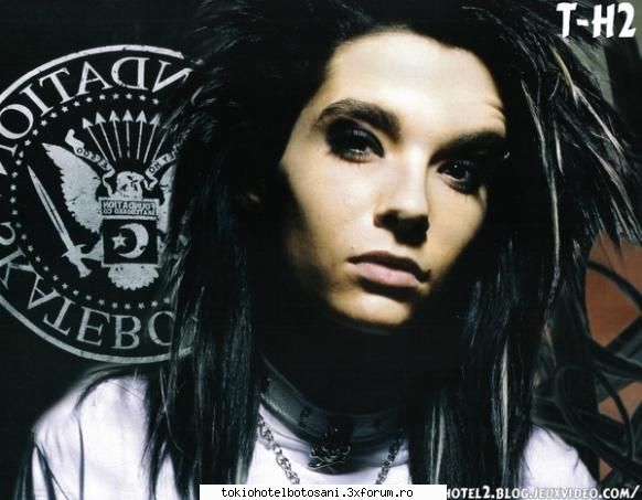 poze fbi spune-ty doritii