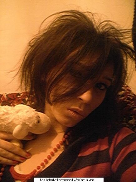 photos with &nbsp; &nbsp;