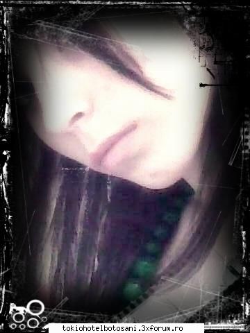 photos with &nbsp; &nbsp; &nbsp;