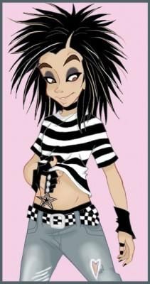 desene still manga::va plac?:xsi numai:x lui billutu'ii plac desenele stil manga &nbsp; &nbsp;