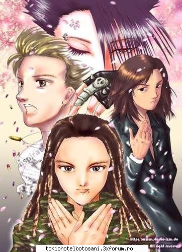 desene still manga::va plac?:xsi numai:x &nbsp; &nbsp;