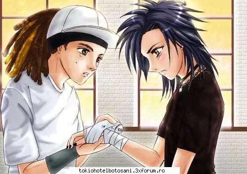 desene still manga::va plac?:xsi numai:x