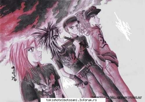 desene still manga::va plac?:xsi numai:x &nbsp; &nbsp; prea mijtho