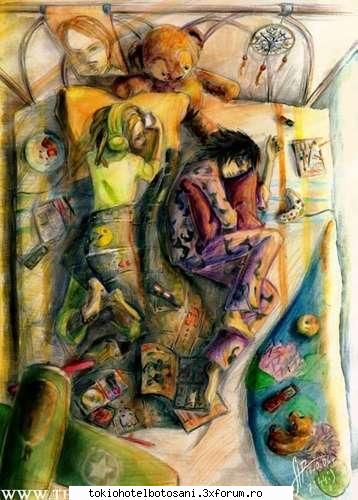 desene still manga::va plac?:xsi numai:x prea &nbsp; &nbsp;