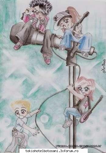 desene still manga::va plac?:xsi numai:x :x:x:; cool