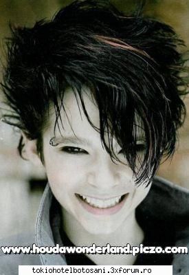 joc poze poze pasioneaza tel sau fii ala