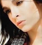 photos with obs zice suntem gemeni:o &nbsp; &nbsp; &nbsp; &nbsp; &nbsp;