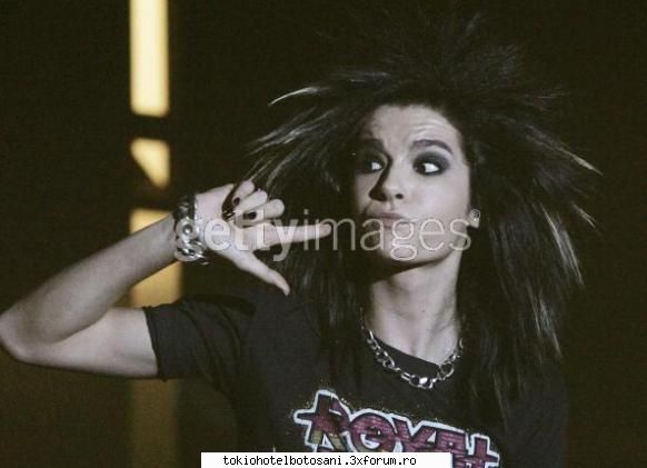 poze &nbsp; vede gia&nbsp; bill :tom cred probleme urechea vino &nbsp;tom da` cand te`ai spalat