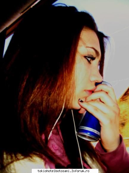 imi permit &nbsp; altceva ?uite pun mai mici