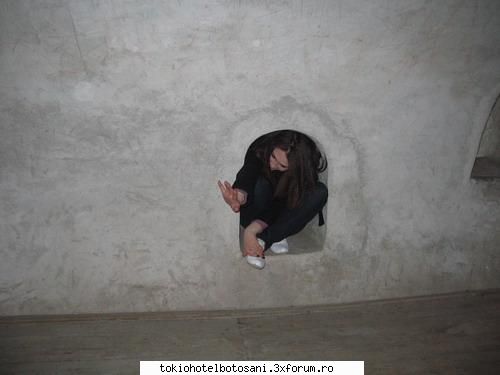 imi permit uite &nbsp; &nbsp; &nbsp; &nbsp; &nbsp; &nbsp; &nbsp; &nbsp;