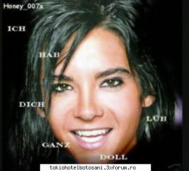 id-uri mess meu dati add dak aveti nevoie nebuna lista)