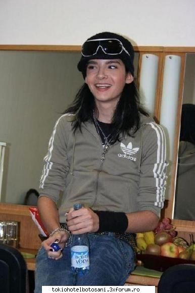 poze ... vrei mai intampla ... mai toata lumea chiar uitat imi pun boxerii mine