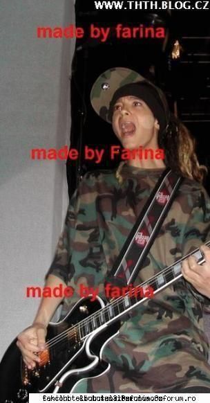 poze tomy comice uaaai chiar trebuie cand sala asta vreau uite cate chioambe acolo ...zombie