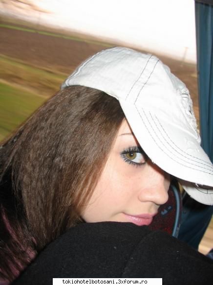 imi permit hmm logic nu&nbsp; &nbsp; sapca ny&nbsp; radeti luat prin poza