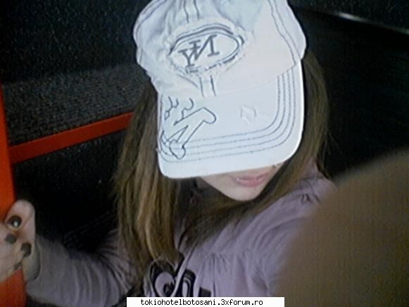 imi permit aicea vede mai bini &nbsp;