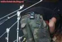 poze spune salut saluta totiii &nbsp; &nbsp; &nbsp; &nbsp; &nbsp;