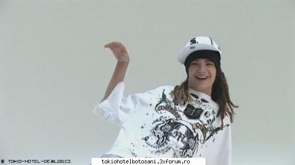 poze tomy comice pozitia vad care mai poate mn)))))))) &nbsp; &nbsp; &nbsp; &nbsp;