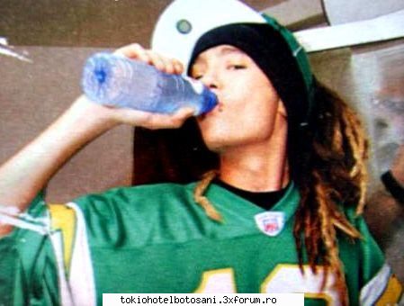 poze tomy comice apa absolut chioarate apara fanele &nbsp; &nbsp; &nbsp;