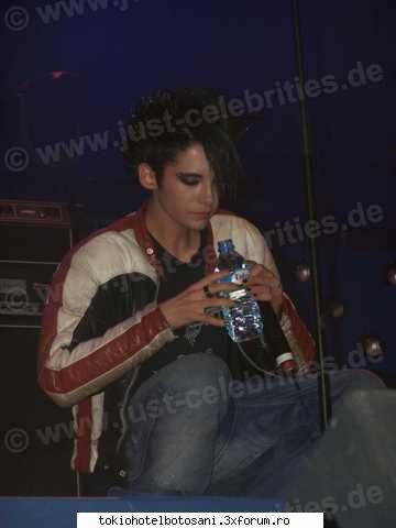 poze apa rece &nbsp;bea tu' iti trecea setea mai