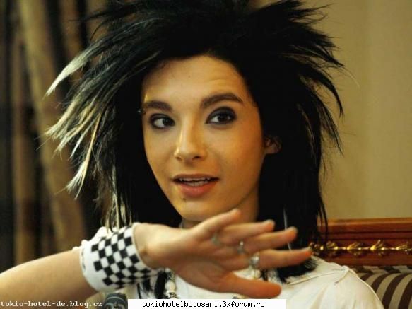 poze &nbsp; &nbsp; &nbsp;