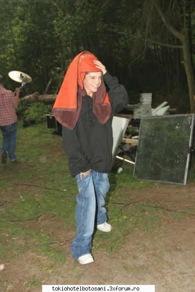 poze tomy comice haide==ti jucam baba primul &nbsp; &nbsp;