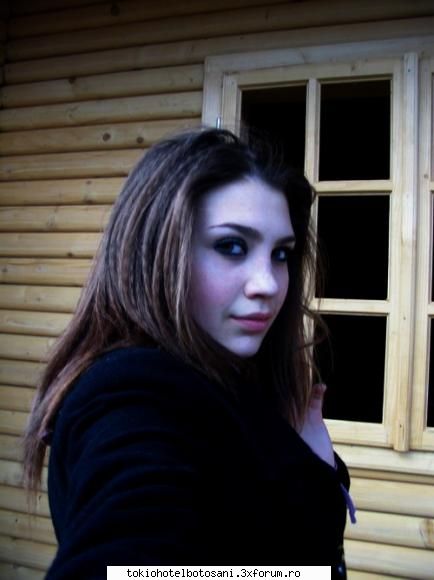 imi permit de... bine intelegeam aiure puozele cometatile nu&nbsp; int trecut deja peste &nbsp; cik